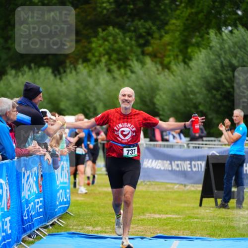 30.08.2026 - Elbe Triathlon Hamburg LAZAROV Photography http://msf.ph/oto/10061924 30.08.2026 11:47:01 Ziel 737, 788, 1294, 1445 meine-sportfotos.de
