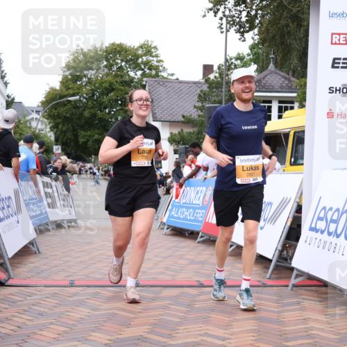 30.08.2026 - Blankeneser Heldenlauf Lena Gebhardt http://msf.ph/oto/10061940 30.08.2026 12:32:38 Ziel 2540, 2820, 2821 meine-sportfotos.de