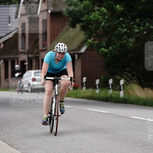 30.08.2026 - Elbe Triathlon Hamburg Michael Burmester http://msf.ph/oto/10061964 30.08.2026 14:22:31 Radfahren 142, 153 meine-sportfotos.de