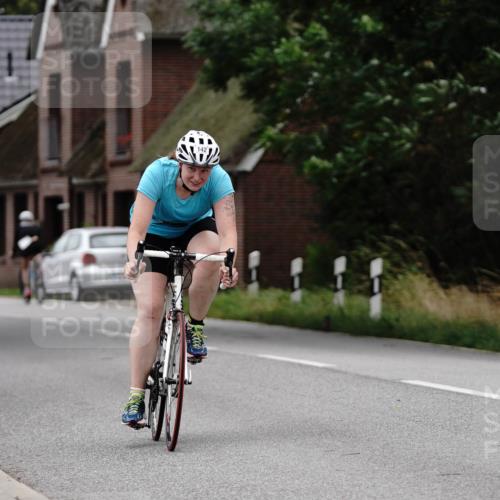 30.08.2026 - Elbe Triathlon Hamburg Michael Burmester http://msf.ph/oto/10061966 30.08.2026 14:22:31 Radfahren 142, 153 meine-sportfotos.de