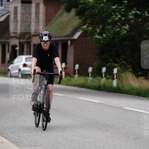 30.08.2026 - Elbe Triathlon Hamburg Michael Burmester http://msf.ph/oto/10061967 30.08.2026 14:23:00 Radfahren 159 meine-sportfotos.de