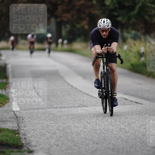 30.08.2026 - Elbe Triathlon Hamburg Michael Burmester http://msf.ph/oto/10061969 30.08.2026 08:54:44 Radfahren 185, 254, 307 meine-sportfotos.de