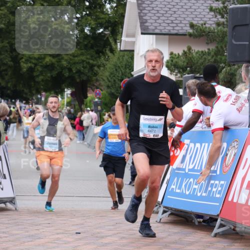 30.08.2026 - Blankeneser Heldenlauf Lena Gebhardt http://msf.ph/oto/10061971 30.08.2026 12:32:58 Ziel 4012, 4472 meine-sportfotos.de