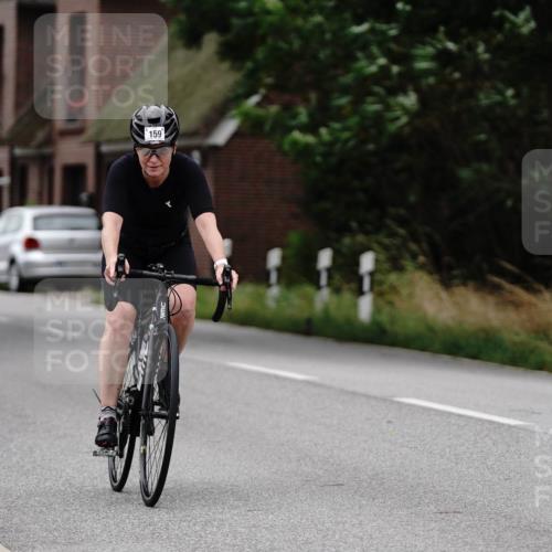 30.08.2026 - Elbe Triathlon Hamburg Michael Burmester http://msf.ph/oto/10061974 30.08.2026 14:23:00 Radfahren 159 meine-sportfotos.de