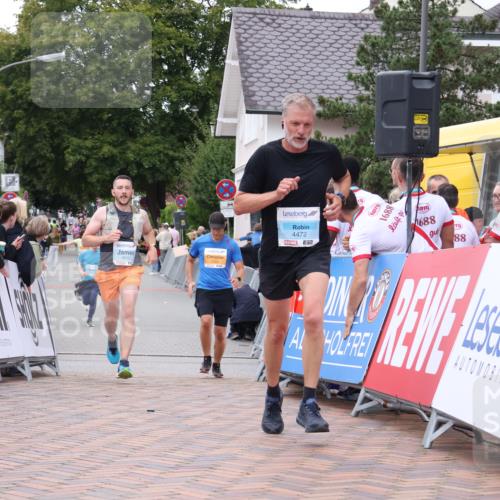 30.08.2026 - Blankeneser Heldenlauf Lena Gebhardt http://msf.ph/oto/10061980 30.08.2026 12:32:58 Ziel 4012, 4472 meine-sportfotos.de