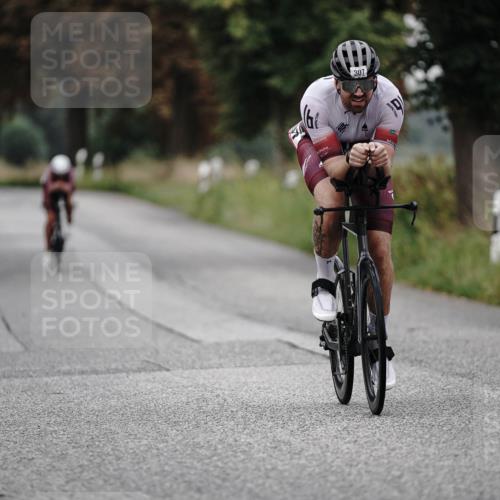 30.08.2026 - Elbe Triathlon Hamburg Michael Burmester http://msf.ph/oto/10061989 30.08.2026 08:54:51 Radfahren 185, 307, 372 meine-sportfotos.de