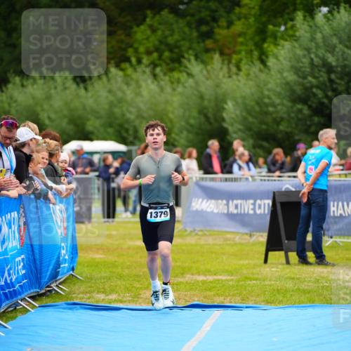 30.08.2026 - Elbe Triathlon Hamburg LAZAROV Photography http://msf.ph/oto/10061990 30.08.2026 11:47:13 Ziel 1311, 1379 meine-sportfotos.de