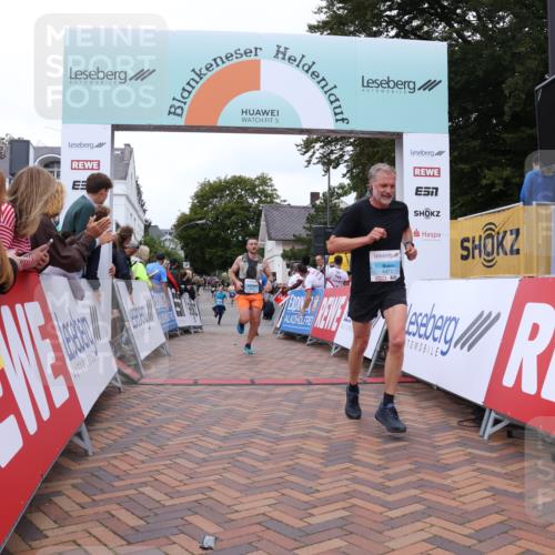 30.08.2026 - Blankeneser Heldenlauf Lena Gebhardt http://msf.ph/oto/10061995 30.08.2026 12:33:00 Ziel 2584, 4012, 4472 meine-sportfotos.de