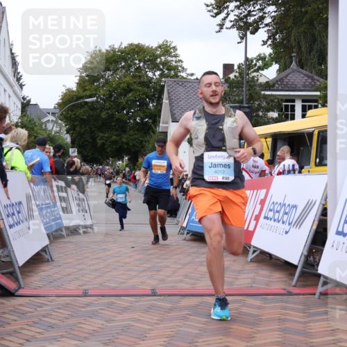 30.08.2026 - Blankeneser Heldenlauf Lena Gebhardt http://msf.ph/oto/10062013 30.08.2026 12:33:01 Ziel 2584, 4012, 4131, 4472 meine-sportfotos.de