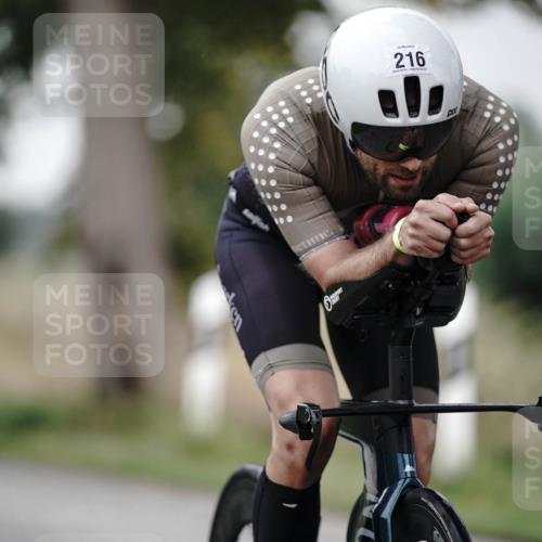 30.08.2026 - Elbe Triathlon Hamburg Michael Burmester http://msf.ph/oto/10062014 30.08.2026 08:55:14 Radfahren 216 meine-sportfotos.de