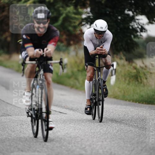 30.08.2026 - Elbe Triathlon Hamburg Michael Burmester http://msf.ph/oto/10062021 30.08.2026 08:55:24 Radfahren 188, 198, 294 meine-sportfotos.de