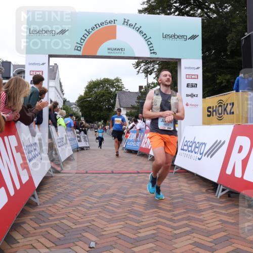 30.08.2026 - Blankeneser Heldenlauf Lena Gebhardt http://msf.ph/oto/10062023 30.08.2026 12:33:02 Ziel 2584, 4012, 4131, 4472 meine-sportfotos.de