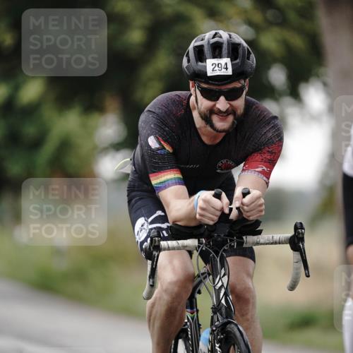 30.08.2026 - Elbe Triathlon Hamburg Michael Burmester http://msf.ph/oto/10062028 30.08.2026 08:55:24 Radfahren 188, 198, 294 meine-sportfotos.de