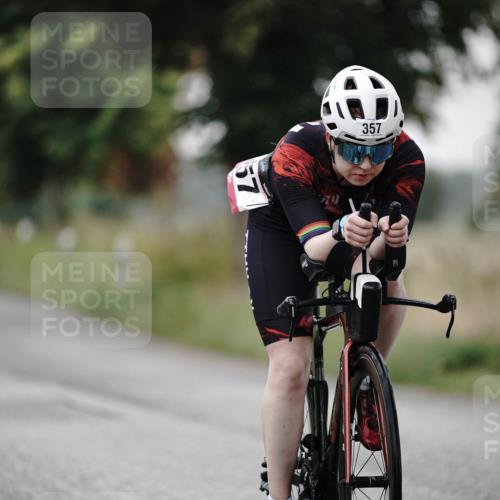 30.08.2026 - Elbe Triathlon Hamburg Michael Burmester http://msf.ph/oto/10062038 30.08.2026 08:55:33 Radfahren 199, 357 meine-sportfotos.de
