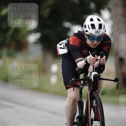30.08.2026 - Elbe Triathlon Hamburg Michael Burmester http://msf.ph/oto/10062040 30.08.2026 08:55:33 Radfahren 199, 357 meine-sportfotos.de