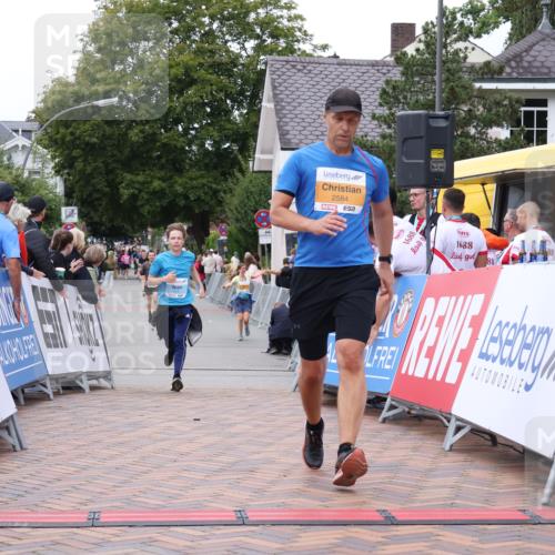 30.08.2026 - Blankeneser Heldenlauf Lena Gebhardt http://msf.ph/oto/10062042 30.08.2026 12:33:03 Ziel 2584, 4012, 4131, 4472 meine-sportfotos.de