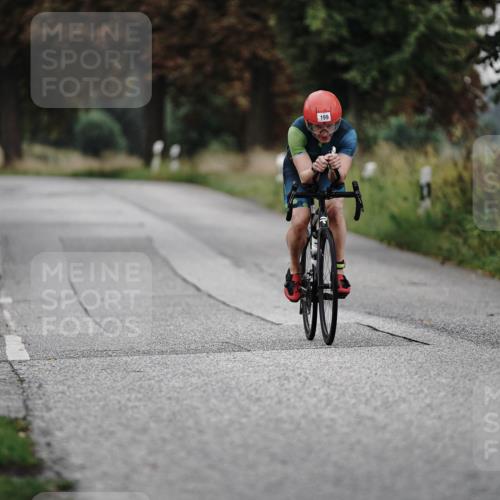 30.08.2026 - Elbe Triathlon Hamburg Michael Burmester http://msf.ph/oto/10062047 30.08.2026 08:55:38 Radfahren 199 meine-sportfotos.de