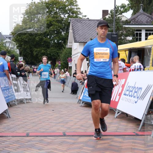 30.08.2026 - Blankeneser Heldenlauf Lena Gebhardt http://msf.ph/oto/10062051 30.08.2026 12:33:03 Ziel 2584, 4012, 4131, 4472 meine-sportfotos.de