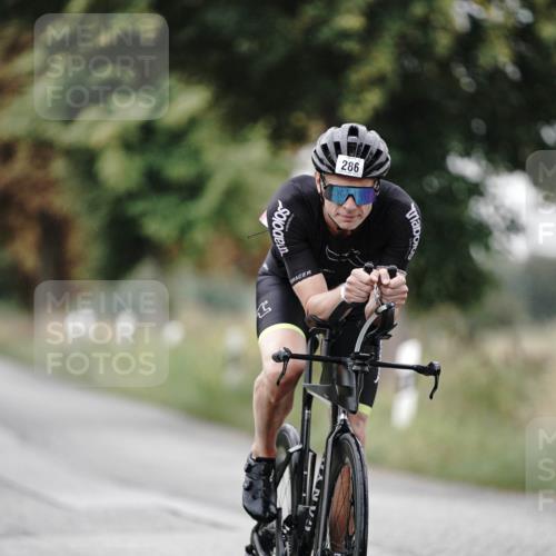 30.08.2026 - Elbe Triathlon Hamburg Michael Burmester http://msf.ph/oto/10062066 30.08.2026 08:55:57 Radfahren 193, 204, 286, 328, 411 meine-sportfotos.de