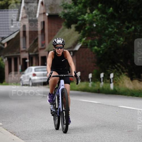 30.08.2026 - Elbe Triathlon Hamburg Michael Burmester http://msf.ph/oto/10062074 30.08.2026 14:25:48 Radfahren 170 meine-sportfotos.de