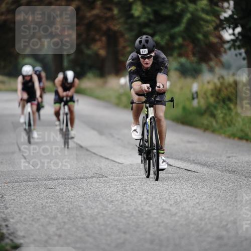 30.08.2026 - Elbe Triathlon Hamburg Michael Burmester http://msf.ph/oto/10062076 30.08.2026 08:55:59 Radfahren 193, 204, 286, 328, 411 meine-sportfotos.de