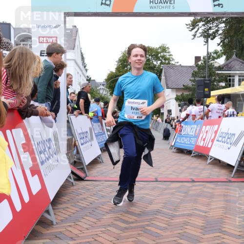 30.08.2026 - Blankeneser Heldenlauf Lena Gebhardt http://msf.ph/oto/10062080 30.08.2026 12:33:06 Ziel 2584, 4012, 4131, 4472 meine-sportfotos.de