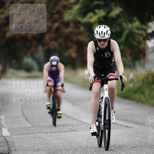 30.08.2026 - Elbe Triathlon Hamburg Michael Burmester http://msf.ph/oto/10062090 30.08.2026 08:56:02 Radfahren 193, 204, 328, 411 meine-sportfotos.de