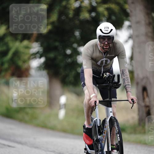 30.08.2026 - Elbe Triathlon Hamburg Michael Burmester http://msf.ph/oto/10062124 30.08.2026 08:56:13 Radfahren 219, 313, 326 meine-sportfotos.de