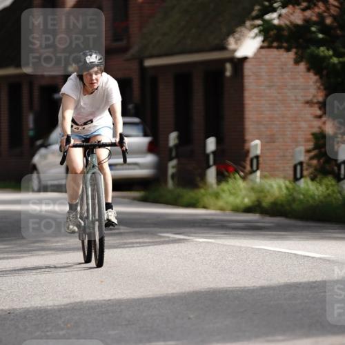 30.08.2026 - Elbe Triathlon Hamburg Michael Burmester http://msf.ph/oto/10062137 30.08.2026 14:34:43 Radfahren 143 meine-sportfotos.de