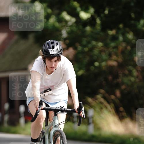 30.08.2026 - Elbe Triathlon Hamburg Michael Burmester http://msf.ph/oto/10062139 30.08.2026 14:34:46 Radfahren 143 meine-sportfotos.de