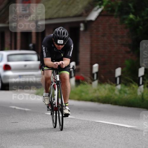 30.08.2026 - Elbe Triathlon Hamburg Michael Burmester http://msf.ph/oto/10062168 30.08.2026 14:44:00 Radfahren 140, 175 meine-sportfotos.de