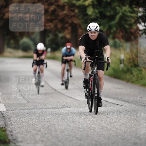 30.08.2026 - Elbe Triathlon Hamburg Michael Burmester http://msf.ph/oto/10062171 30.08.2026 08:56:50 Radfahren 262, 338, 349, 374 meine-sportfotos.de