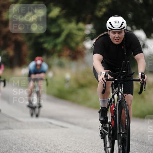 30.08.2026 - Elbe Triathlon Hamburg Michael Burmester http://msf.ph/oto/10062178 30.08.2026 08:56:50 Radfahren 262, 338, 349, 374 meine-sportfotos.de