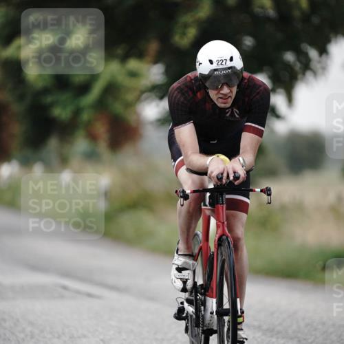 30.08.2026 - Elbe Triathlon Hamburg Michael Burmester http://msf.ph/oto/10062234 30.08.2026 08:57:10 Radfahren 182, 227, 382 meine-sportfotos.de
