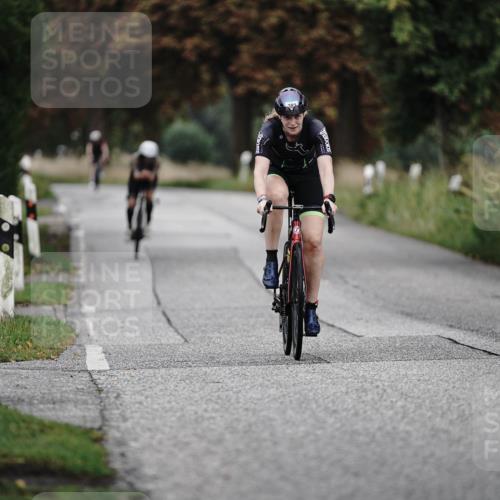 30.08.2026 - Elbe Triathlon Hamburg Michael Burmester http://msf.ph/oto/10062236 30.08.2026 08:57:16 Radfahren 221, 382 meine-sportfotos.de