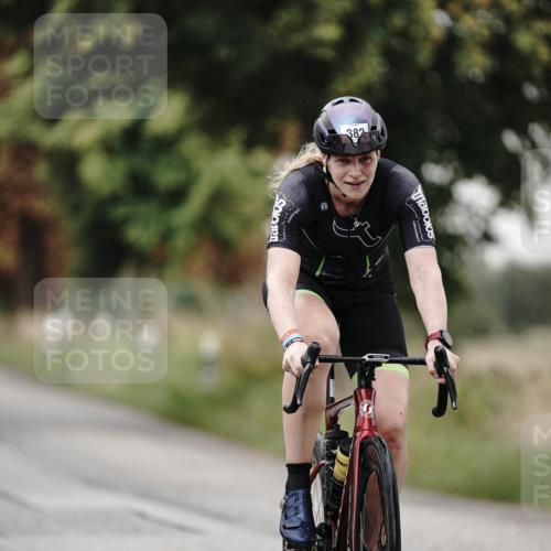 30.08.2026 - Elbe Triathlon Hamburg Michael Burmester http://msf.ph/oto/10062242 30.08.2026 08:57:17 Radfahren 221, 382 meine-sportfotos.de