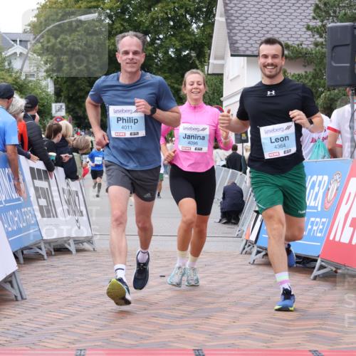 30.08.2026 - Blankeneser Heldenlauf Lena Gebhardt http://msf.ph/oto/10062245 30.08.2026 12:33:22 Ziel 4011, 4068, 4096, 4364 meine-sportfotos.de