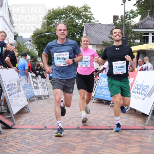 30.08.2026 - Blankeneser Heldenlauf Lena Gebhardt http://msf.ph/oto/10062256 30.08.2026 12:33:23 Ziel 4011, 4068, 4096, 4364 meine-sportfotos.de