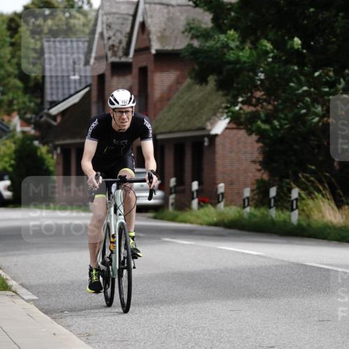 30.08.2026 - Elbe Triathlon Hamburg Michael Burmester http://msf.ph/oto/10062258 30.08.2026 14:46:28 Radfahren 152 meine-sportfotos.de