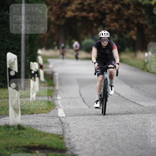30.08.2026 - Elbe Triathlon Hamburg Michael Burmester http://msf.ph/oto/10062261 30.08.2026 08:57:26 Radfahren 335 meine-sportfotos.de
