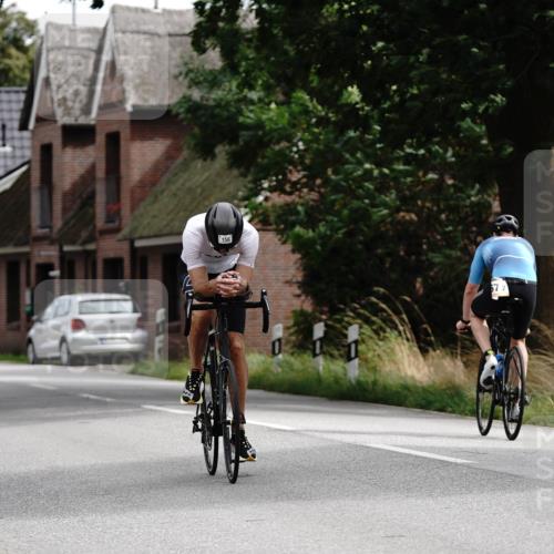30.08.2026 - Elbe Triathlon Hamburg Michael Burmester http://msf.ph/oto/10062278 30.08.2026 14:47:28 Radfahren 151, 156, 165, 168 meine-sportfotos.de