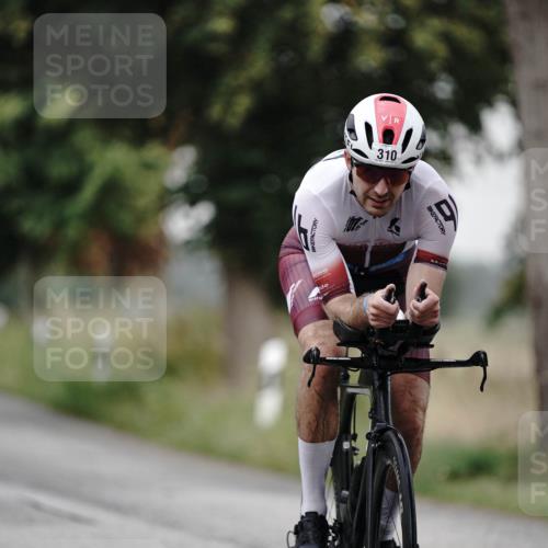 30.08.2026 - Elbe Triathlon Hamburg Michael Burmester http://msf.ph/oto/10062279 30.08.2026 08:57:35 Radfahren 310, 324, 351, 359 meine-sportfotos.de