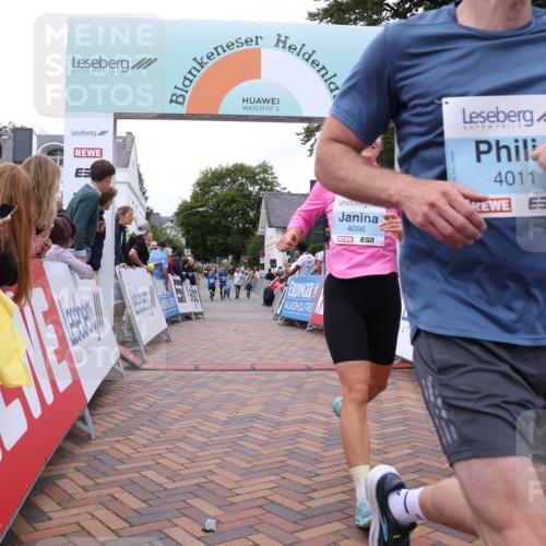 30.08.2026 - Blankeneser Heldenlauf Lena Gebhardt http://msf.ph/oto/10062281 30.08.2026 12:33:25 Ziel 4011, 4068, 4096, 4364 meine-sportfotos.de