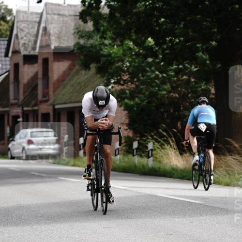 30.08.2026 - Elbe Triathlon Hamburg Michael Burmester http://msf.ph/oto/10062282 30.08.2026 14:47:29 Radfahren 151, 156, 165, 168 meine-sportfotos.de