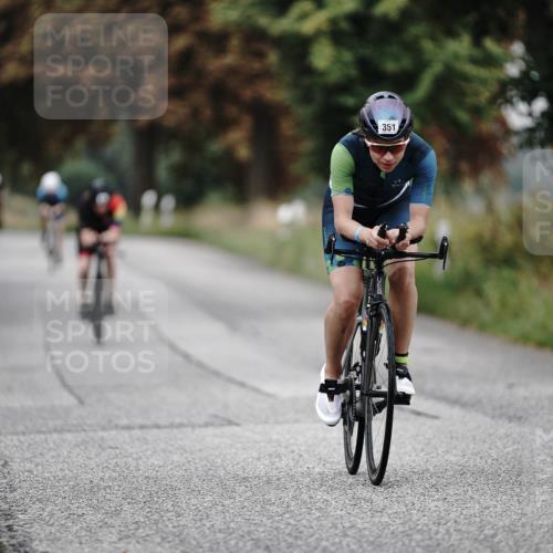 30.08.2026 - Elbe Triathlon Hamburg Michael Burmester http://msf.ph/oto/10062283 30.08.2026 08:57:36 Radfahren 310, 324, 351, 359 meine-sportfotos.de