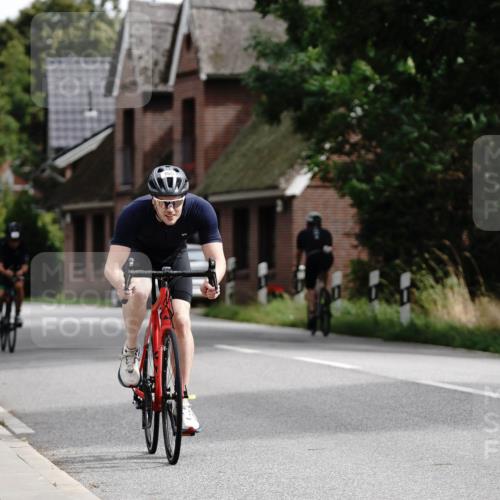30.08.2026 - Elbe Triathlon Hamburg Michael Burmester http://msf.ph/oto/10062284 30.08.2026 14:47:31 Radfahren 156, 165, 168 meine-sportfotos.de