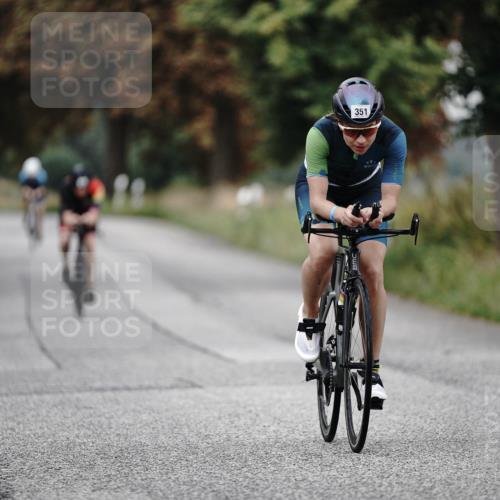 30.08.2026 - Elbe Triathlon Hamburg Michael Burmester http://msf.ph/oto/10062286 30.08.2026 08:57:37 Radfahren 310, 324, 351, 359 meine-sportfotos.de