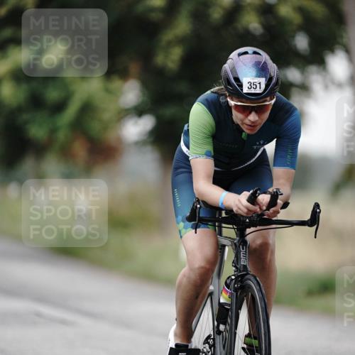 30.08.2026 - Elbe Triathlon Hamburg Michael Burmester http://msf.ph/oto/10062289 30.08.2026 08:57:37 Radfahren 310, 324, 351, 359 meine-sportfotos.de