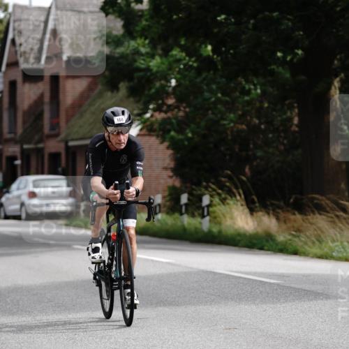 30.08.2026 - Elbe Triathlon Hamburg Michael Burmester http://msf.ph/oto/10062296 30.08.2026 14:47:34 Radfahren 165, 168 meine-sportfotos.de