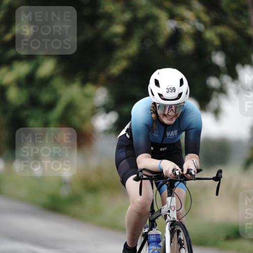 30.08.2026 - Elbe Triathlon Hamburg Michael Burmester http://msf.ph/oto/10062308 30.08.2026 08:57:43 Radfahren 252, 258, 270, 301, 359 meine-sportfotos.de